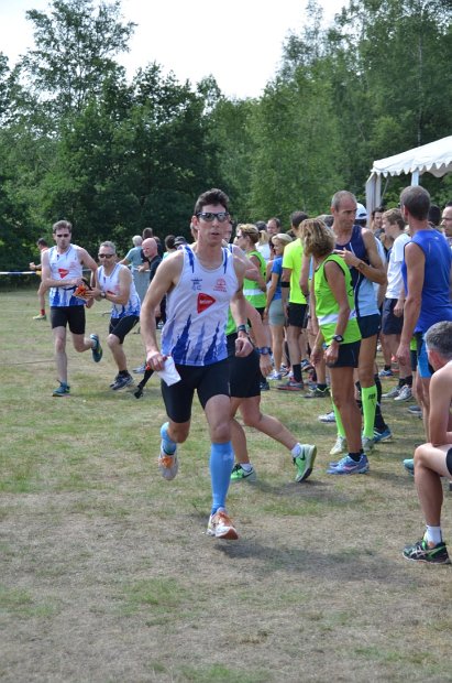 Aflossingszone 2015 - 004
